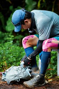 BIB: 
                            <button type="button" onclick="openModal(22742526)" class="btn btn-primary btn-sm float-right btn-popup" data-toggle="modal" data-target=".modal-high-quality">
                        <i class="fas fa-shopping-cart"></i> Add to Cart
                    </button>
                                            <button type="button" onclick="isThisMe(22742526, true)" class="btn btn-success btn-sm float-right btn-popup btn-isme hidden" data-toggle="tooltip" data-placement="bottom" title="นี่คือรูปของคุณใช่ไหม คลิกที่นี่เพื่อเอาเข้าอัลบั้ม">
                        <i class="fas fa-plus"></i> Add to album
                    </button>
                    <button type="button" onclick="isThisMe(22742526, false)" class="btn btn-warning btn-sm float-right btn-popup btn-isnotme hidden">
                        <i class="fas fa-ban"></i> Remove from album
                    </button>